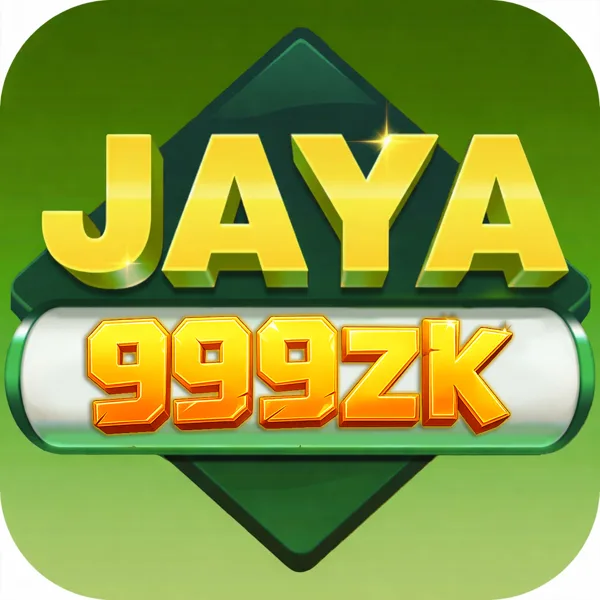 999ZK