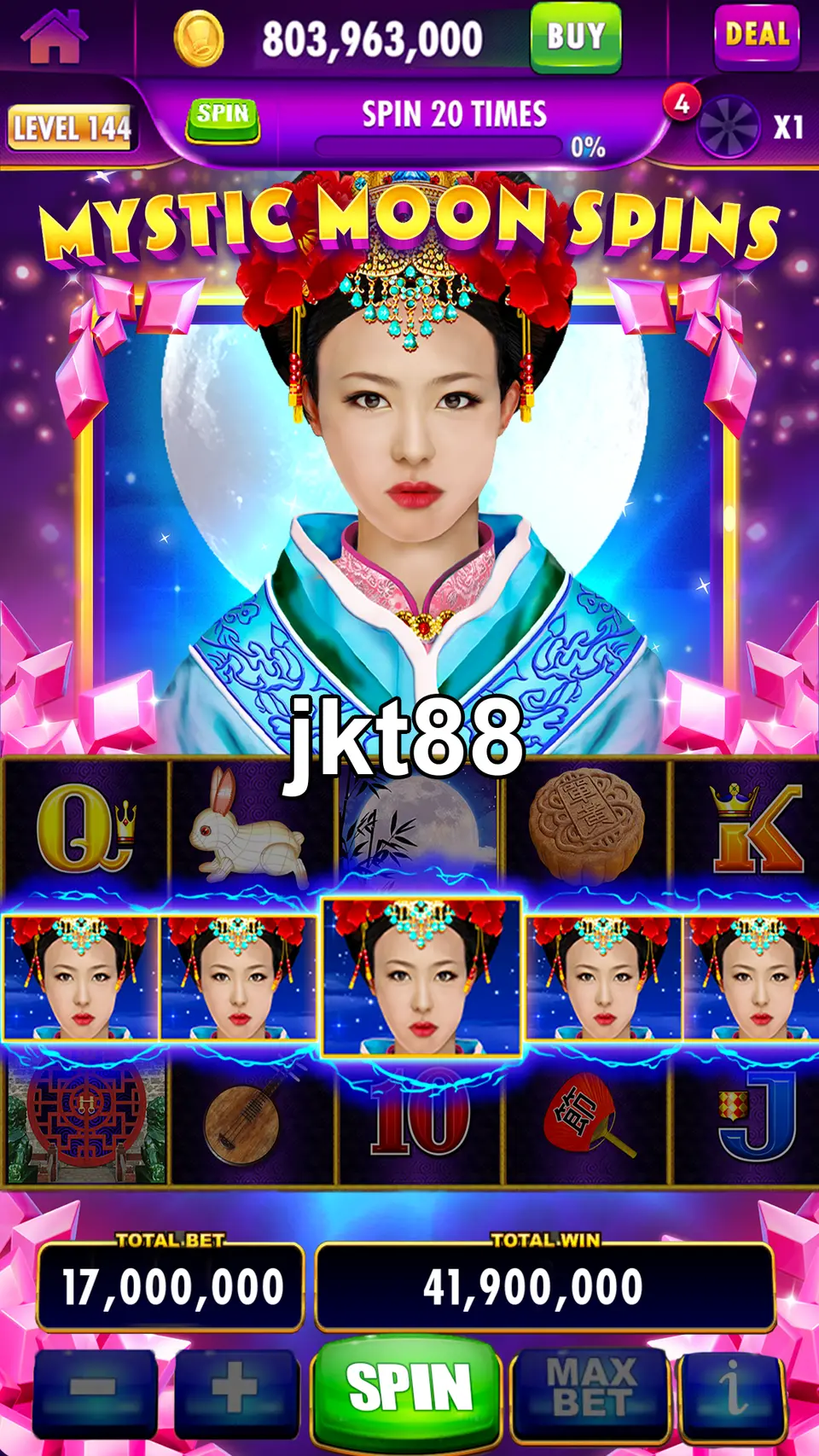 jkt88 Unduh