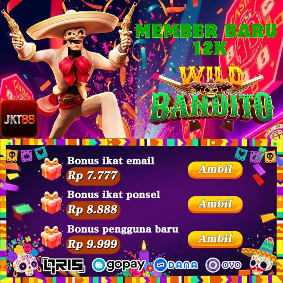 jkt88 Daftar Sekarang - Unduh APK